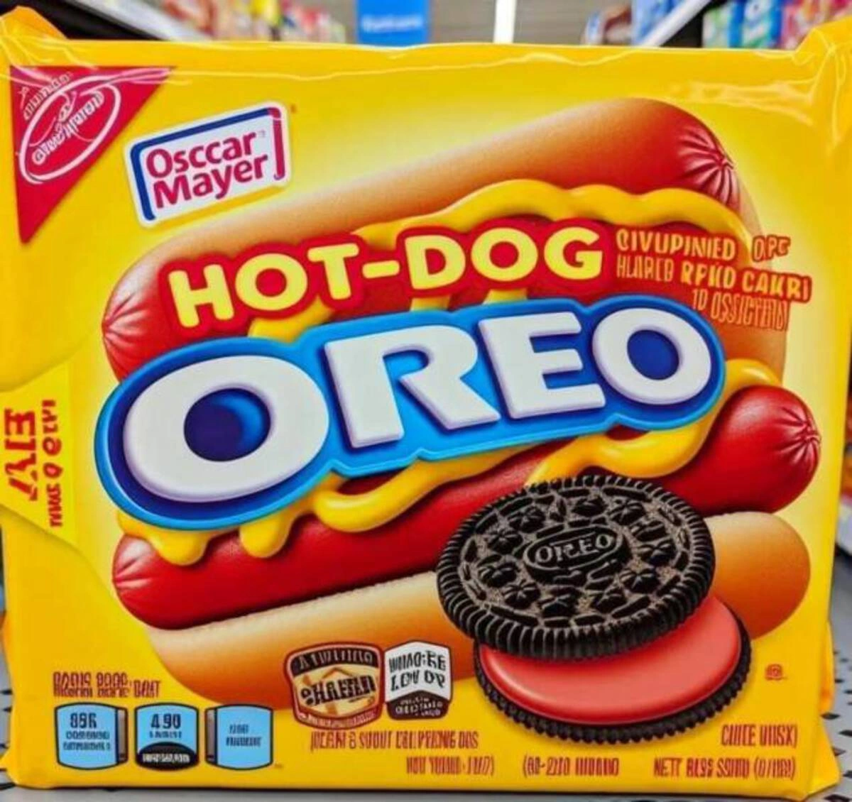 Midday Photo Blast: 49 Whimsical Images to Spark Your Imagination