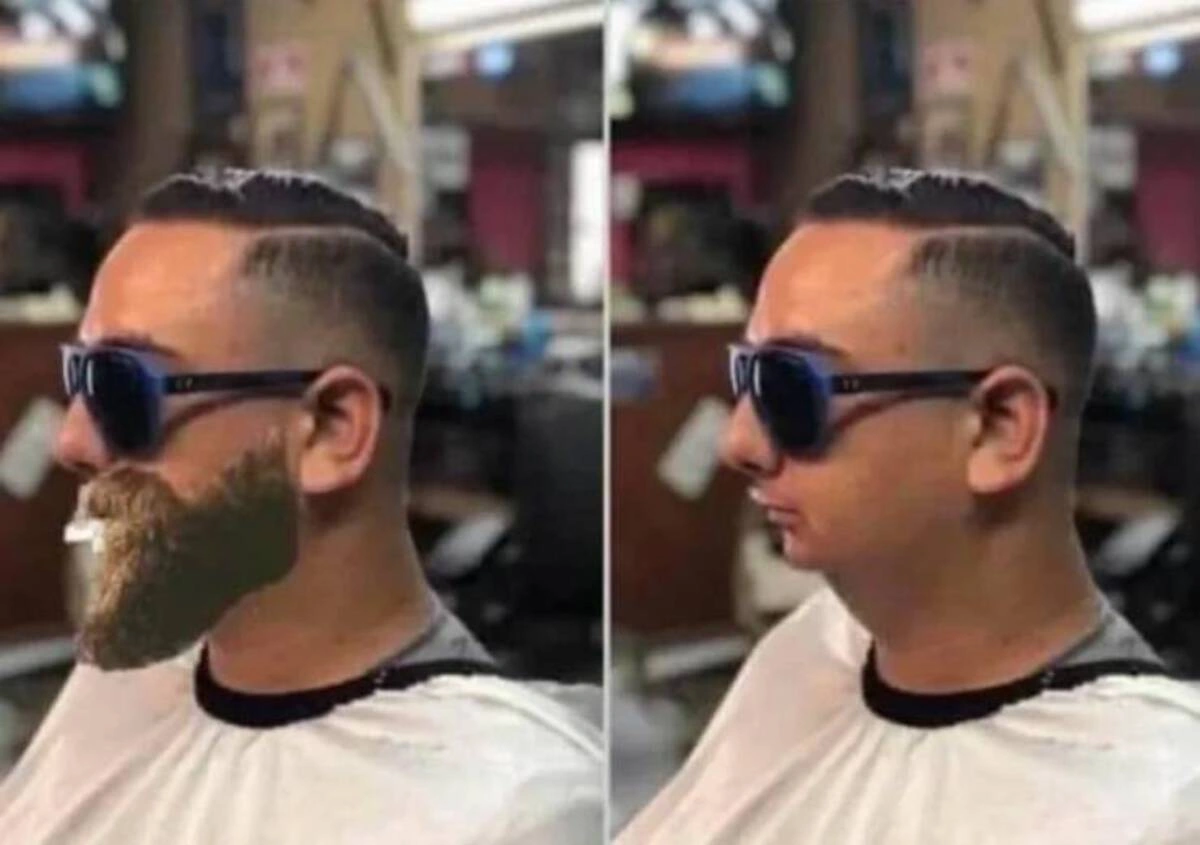 Midday Photo Blast: 49 Whimsical Images to Spark Your Imagination