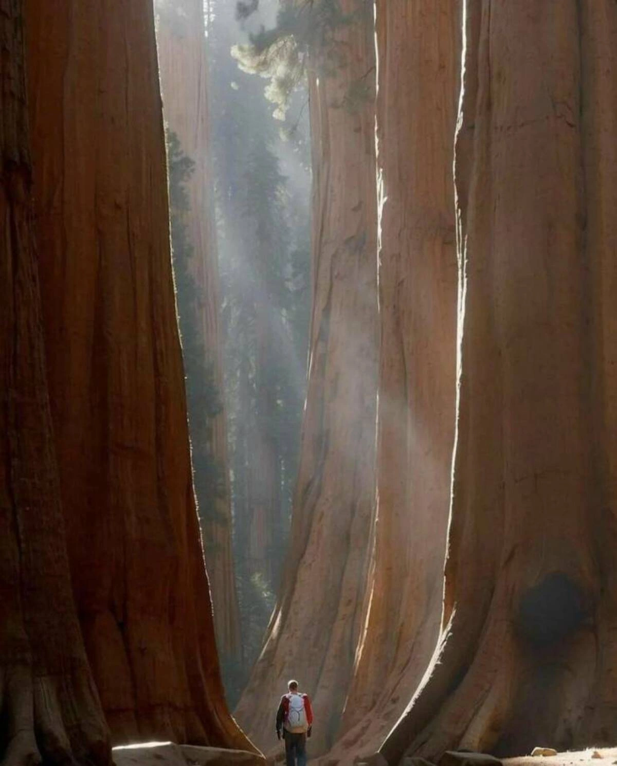 Midday Photo Blast: 49 Whimsical Images to Spark Your Imagination