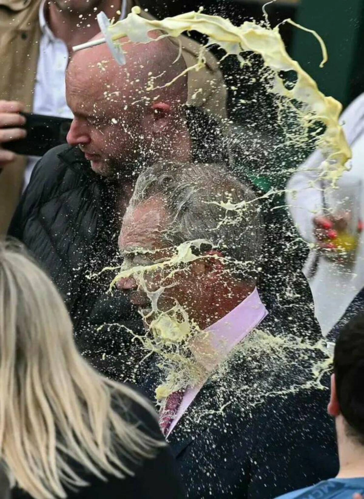 Midday Photo Blast: 49 Whimsical Images to Spark Your Imagination