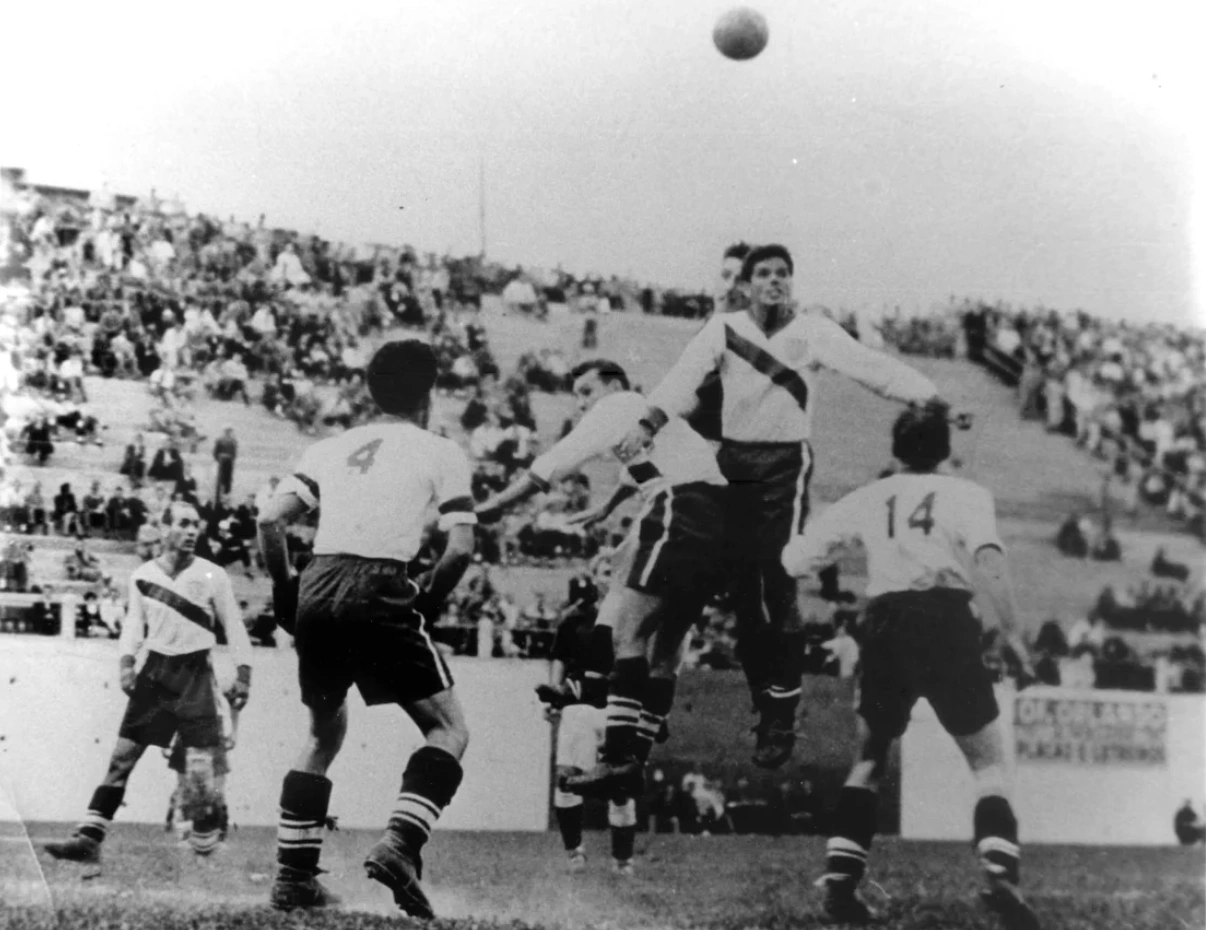 1. 10 Times the USA Triumphed in Foreign Games2. The United States' Success in International Competitions3. When America Outplayed Other Nations4. How the USA Dominated Global Games5. American Victories in International Matches6. 10 Instances of the US Wi