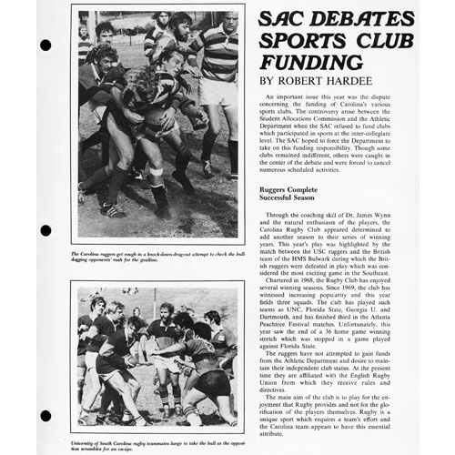 1. 10 Times the USA Triumphed in Foreign Games2. The United States' Success in International Competitions3. When America Outplayed Other Nations4. How the USA Dominated Global Games5. American Victories in International Matches6. 10 Instances of the US Wi