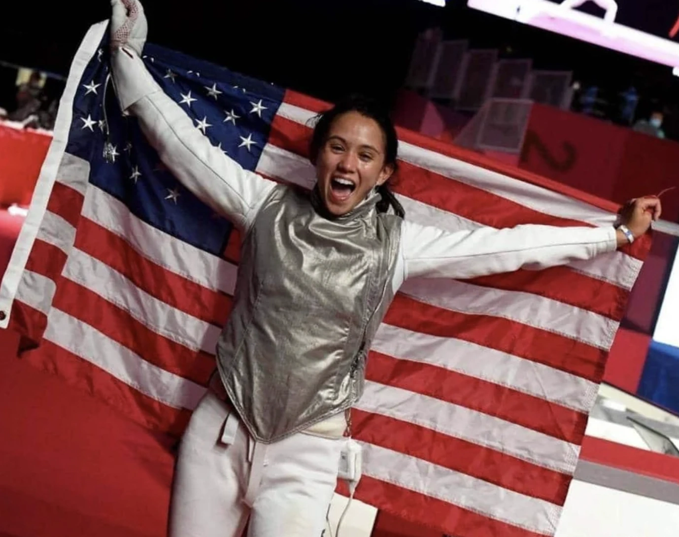 1. 10 Times the USA Triumphed in Foreign Games2. The United States' Success in International Competitions3. When America Outplayed Other Nations4. How the USA Dominated Global Games5. American Victories in International Matches6. 10 Instances of the US Wi