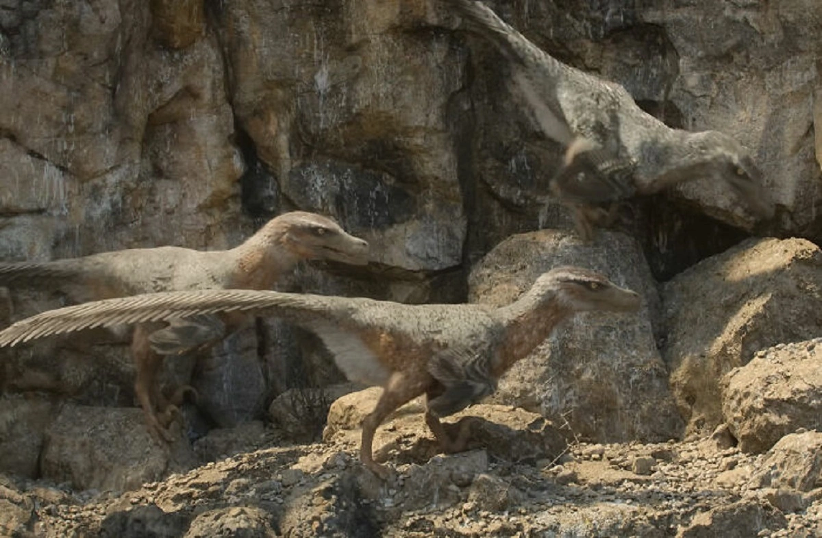 Boost Your Fascination Factor: 27 Intriguing Tidbits and Captivating Trivia to Impress Others