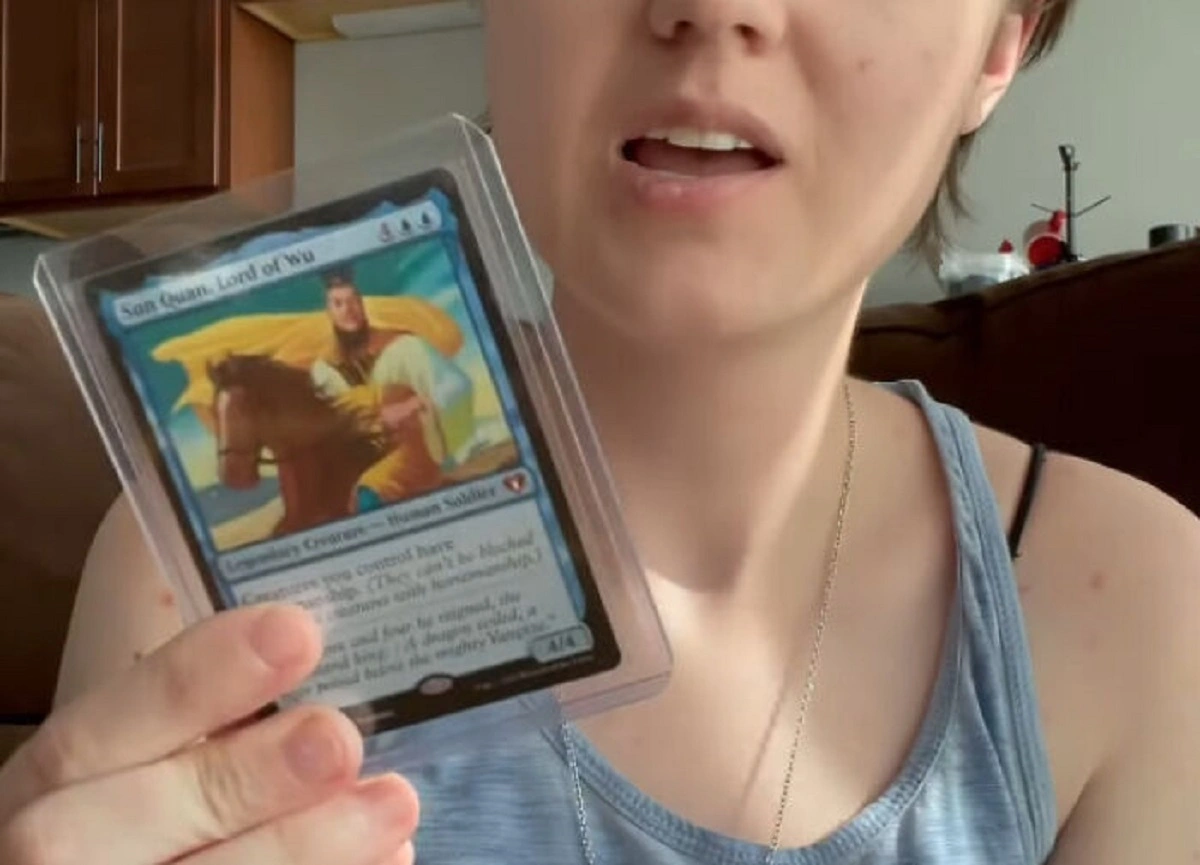 Boost Your Fascination Factor: 27 Intriguing Tidbits and Captivating Trivia to Impress Others