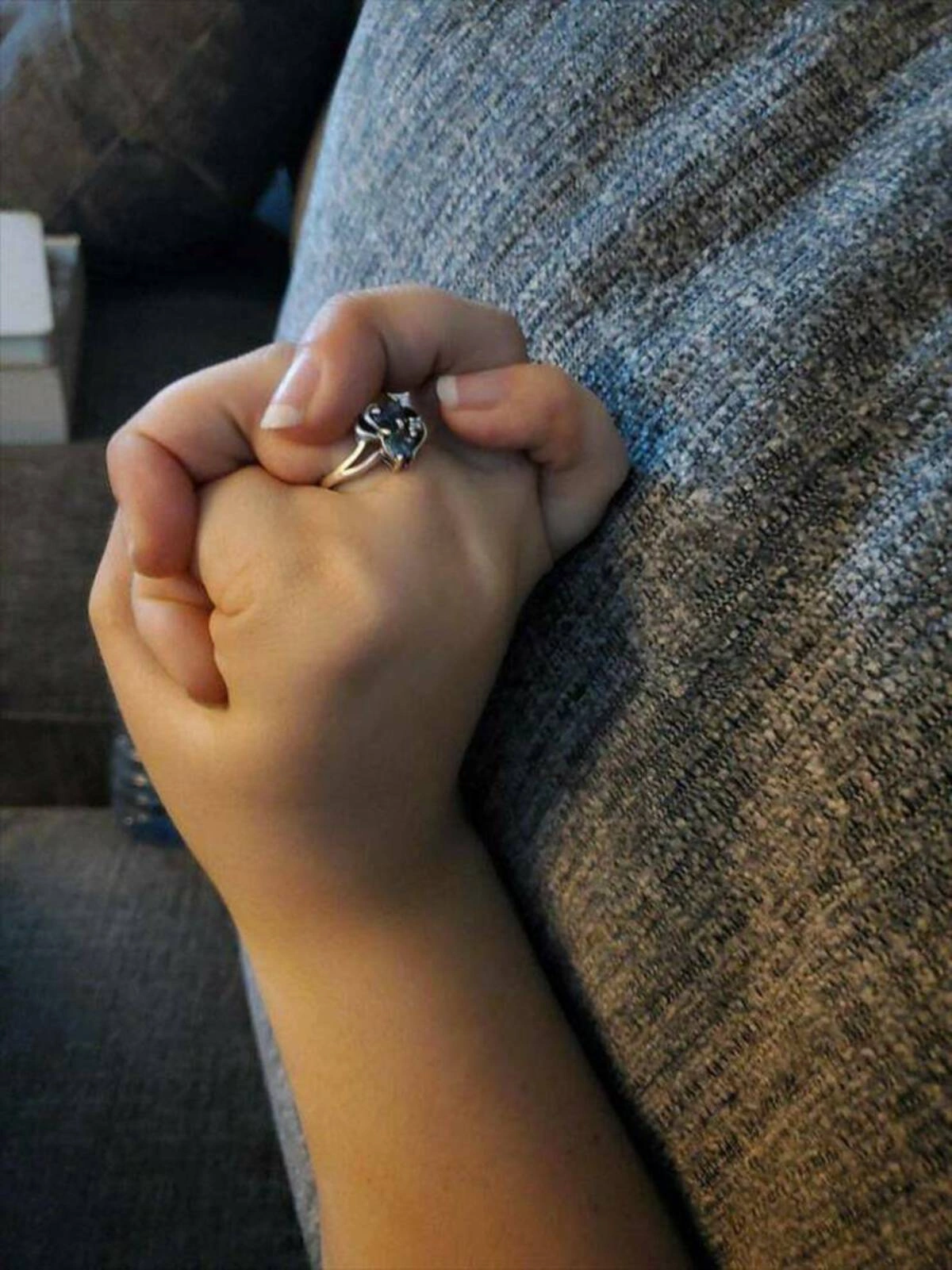 Monday Madness: 42 Fun Photos to Jumpstart Your Week