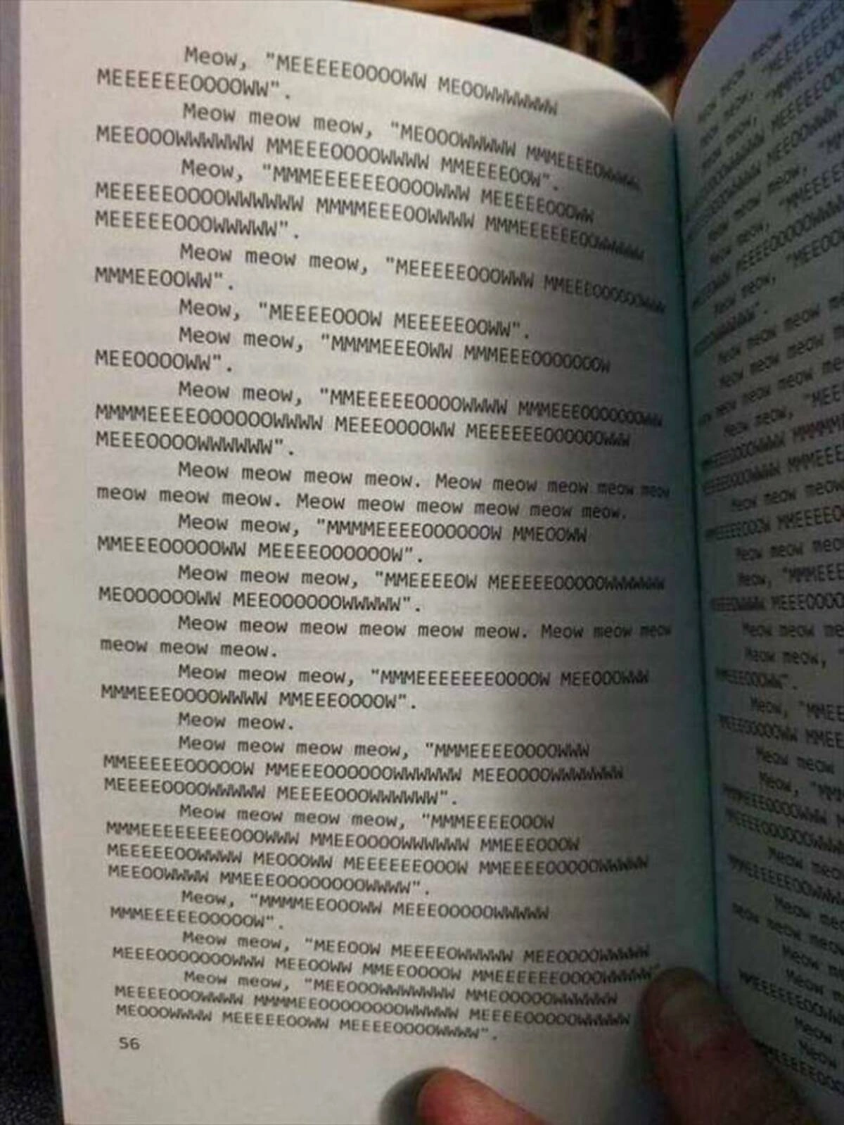 Monday Madness: 42 Fun Photos to Jumpstart Your Week