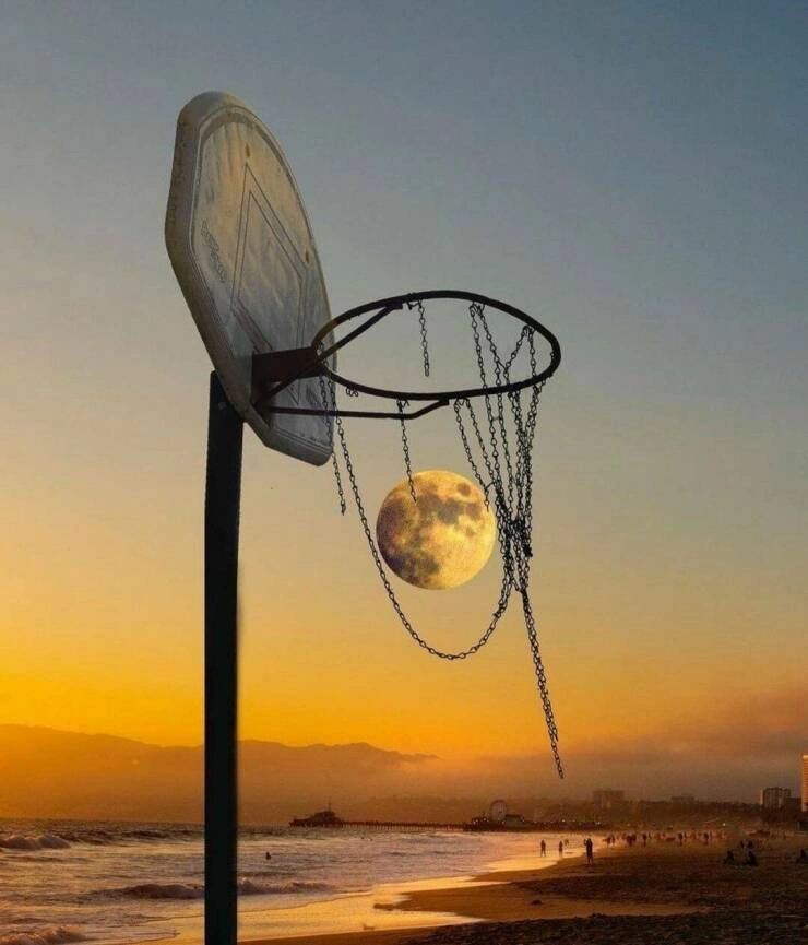 34 Breathtaking Views and Captivating Images from Nature's Wonders