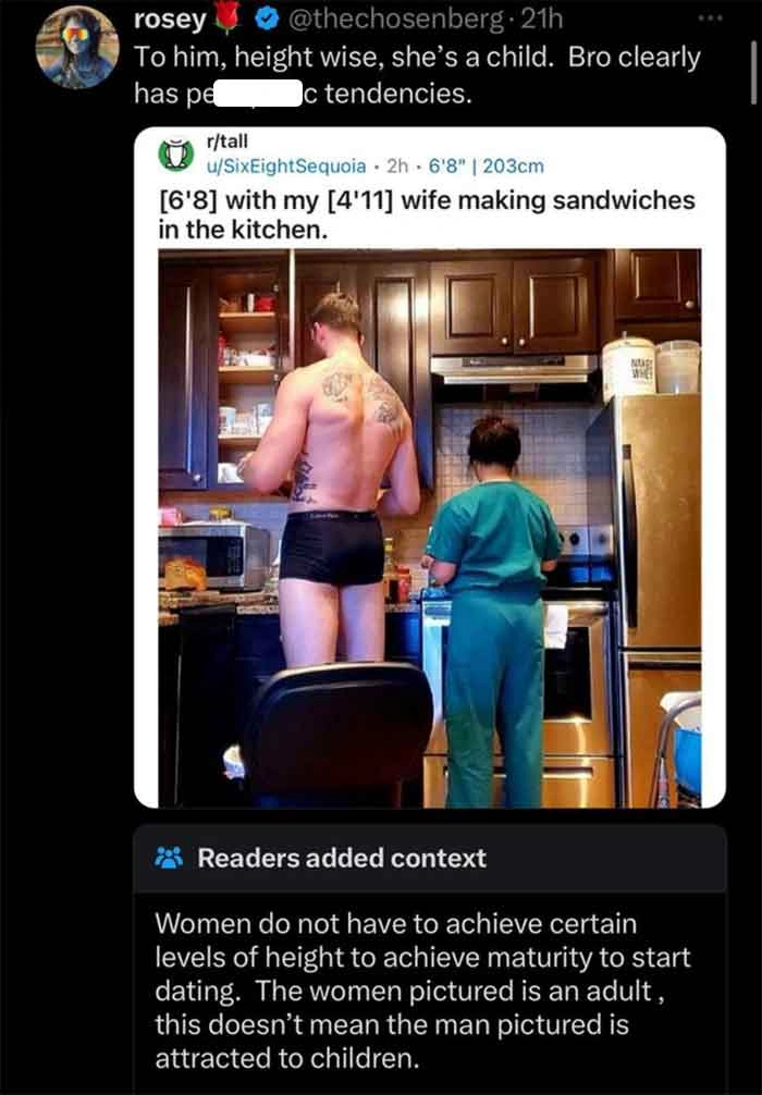 25 Community Roasts: Savage Notes Exposing the Truth