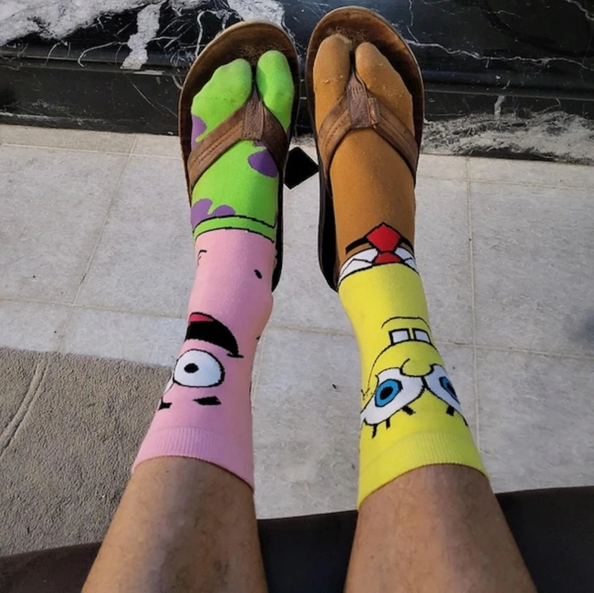 34 Awesome Items You'll Love, But Likely Won't Use