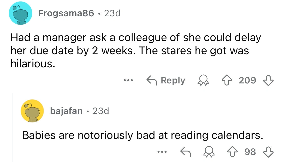 Employee Seeks HR Help After Boss's Suggestion, Successfully Resolves Issue