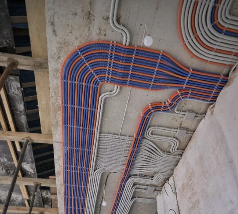 20 Cutting-Edge Engineering Marvels That Deserve Acclaim