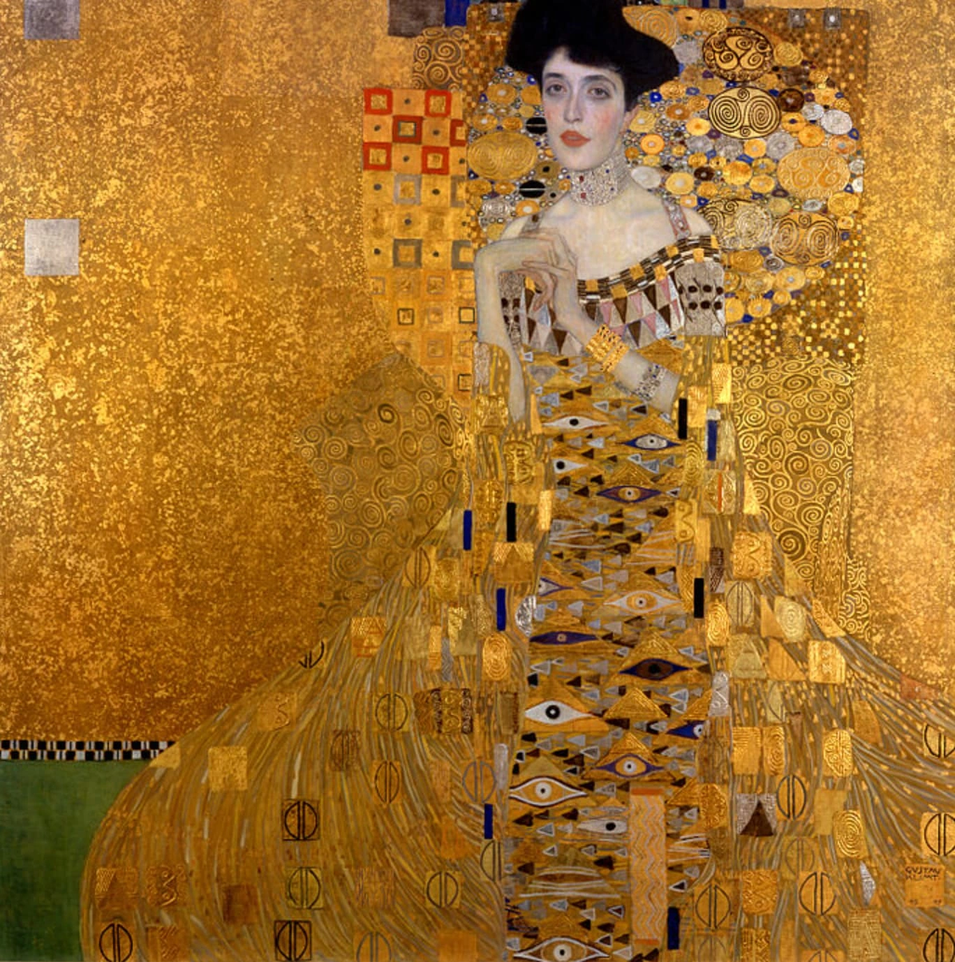 17 Art Theft Operations That Would Outshine 'Ocean's 11'