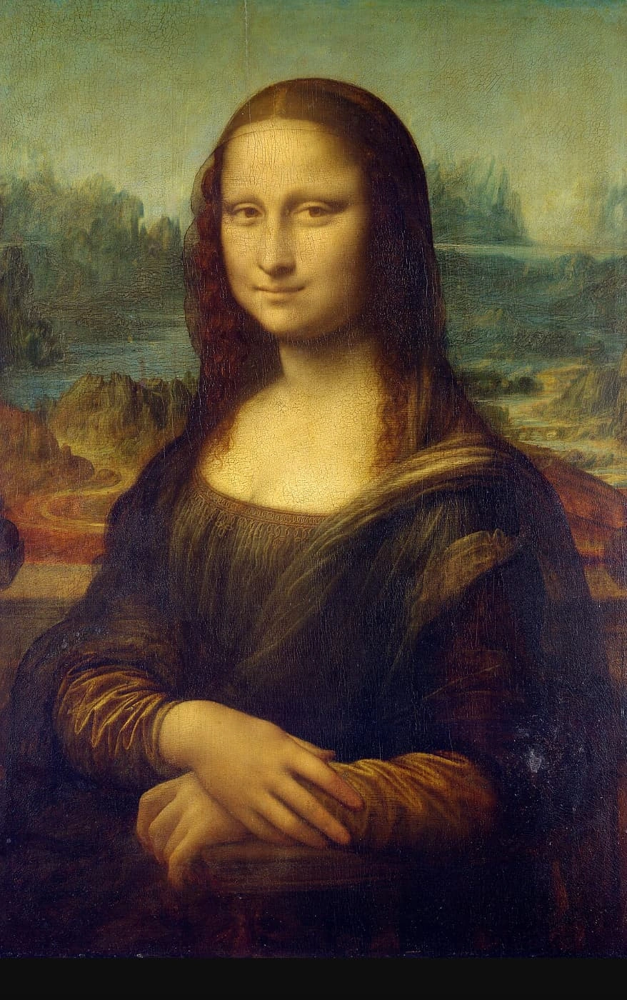 17 Art Theft Operations That Would Outshine 'Ocean's 11'