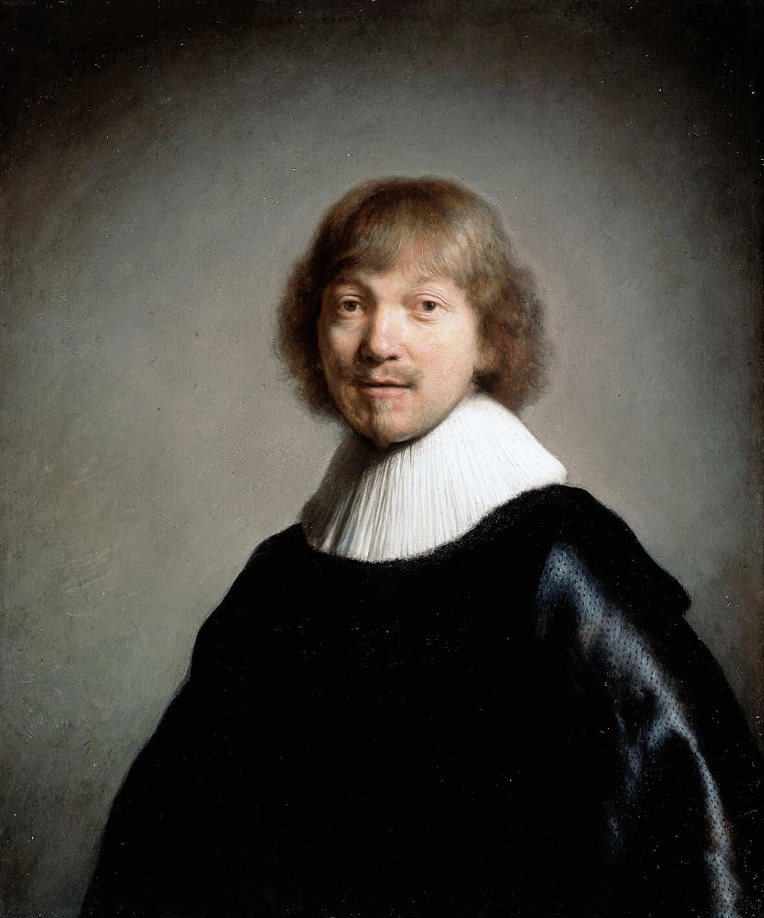 17 Art Theft Operations That Would Outshine 'Ocean's 11'