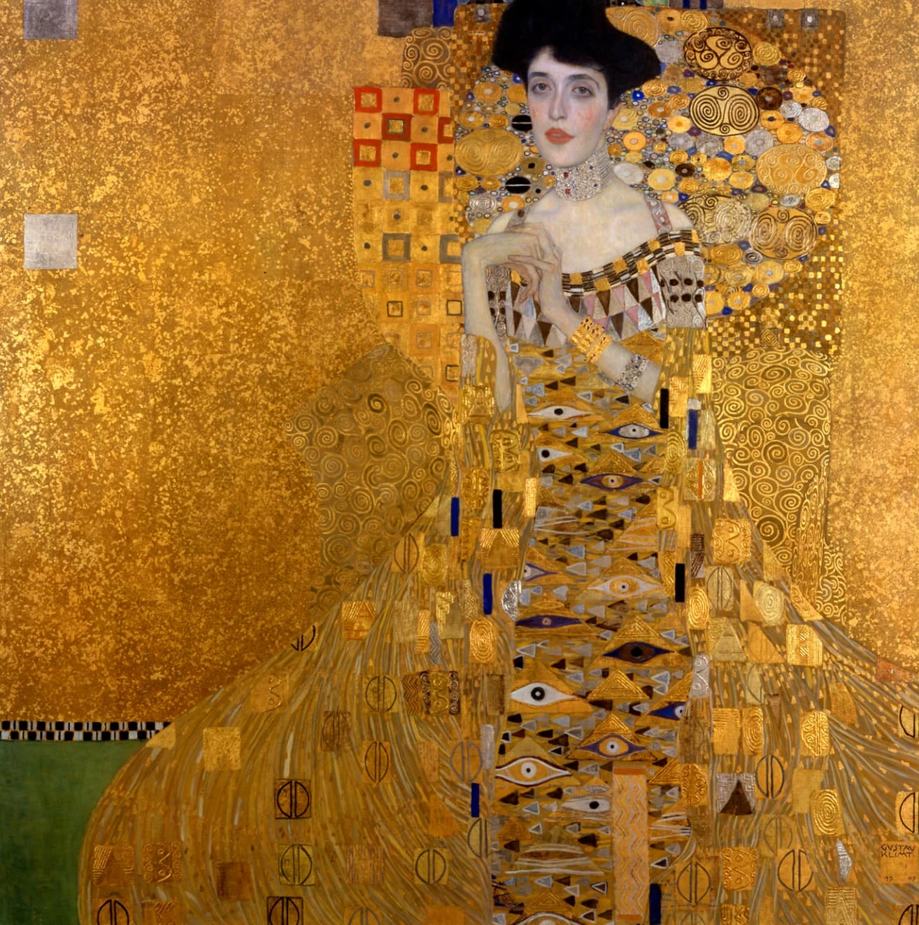 17 Art Theft Operations That Would Outshine 'Ocean's 11'