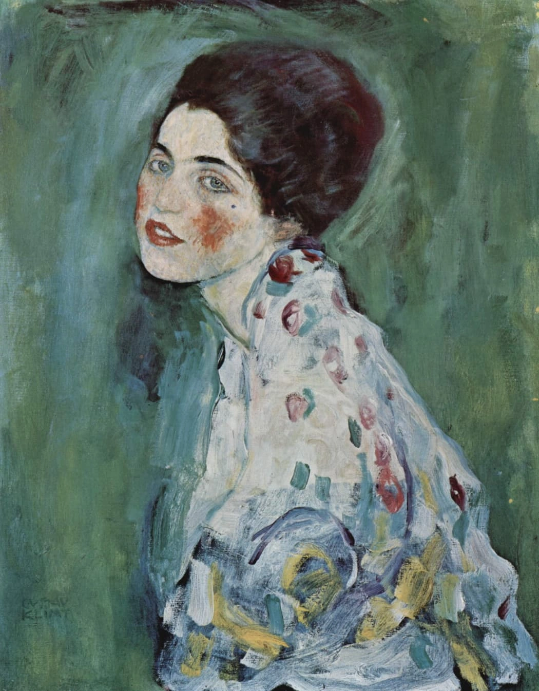 17 Art Theft Operations That Would Outshine 'Ocean's 11'