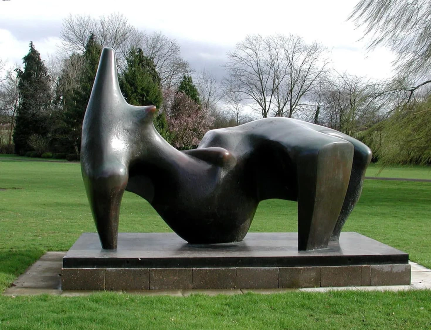 17 Art Theft Operations That Would Outshine 'Ocean's 11'