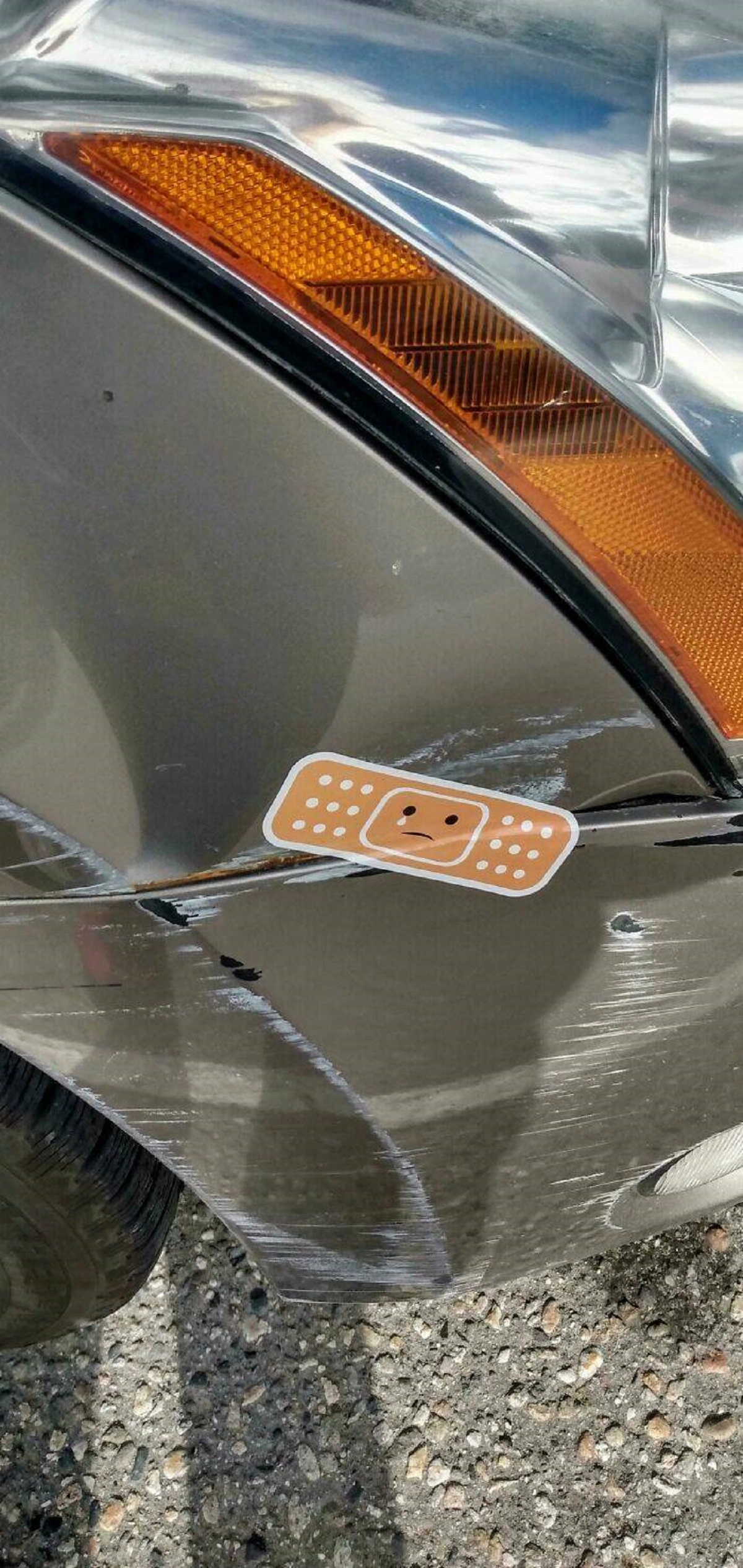 28 Clever and Effective Solutions to Common Problems