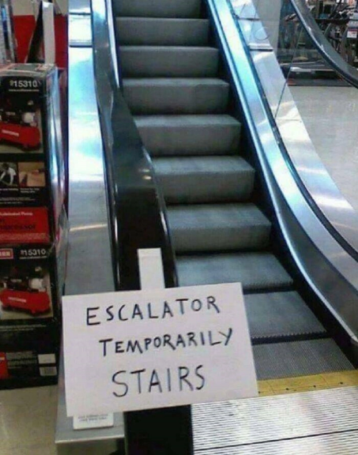 28 Clever and Effective Solutions to Common Problems