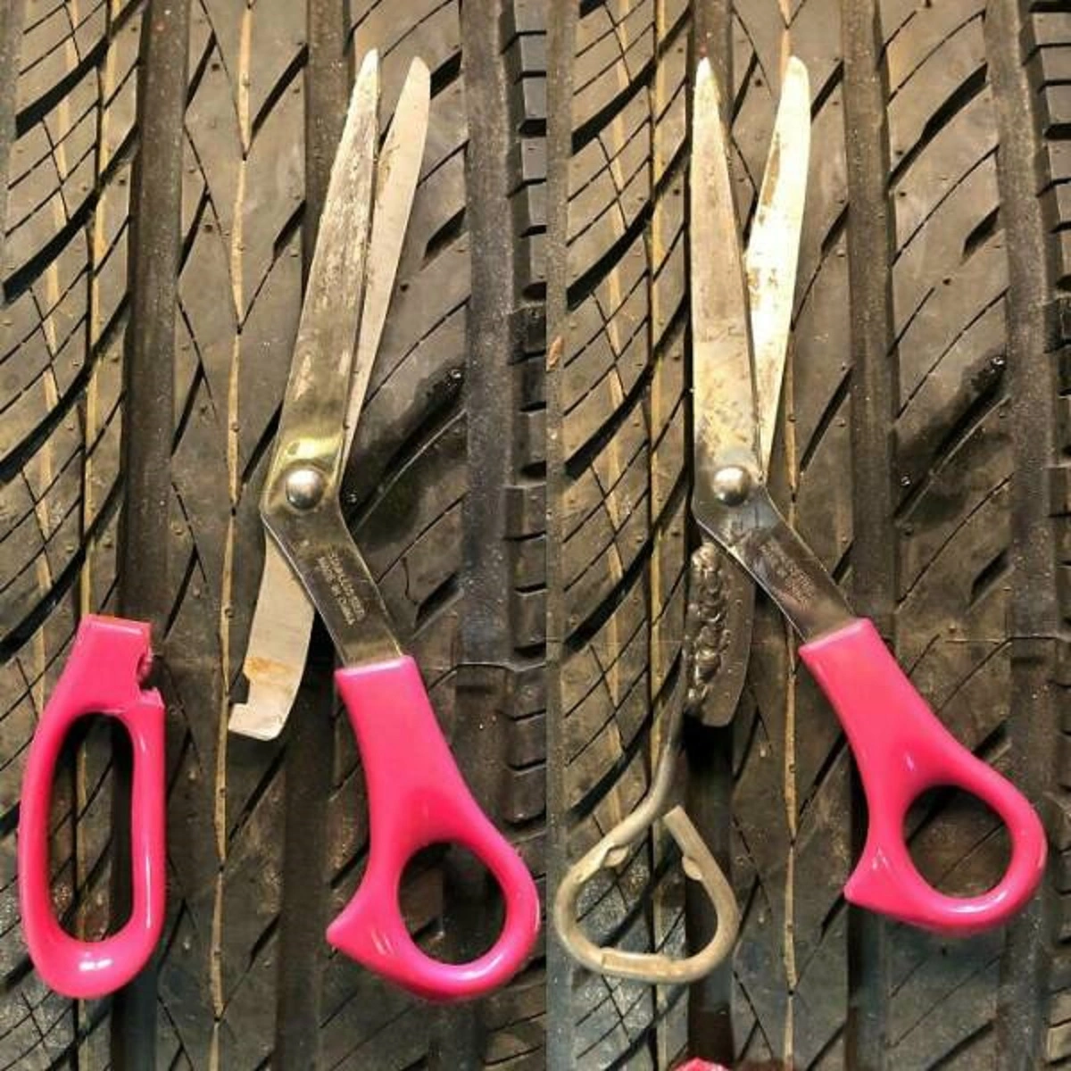 28 Clever and Effective Solutions to Common Problems
