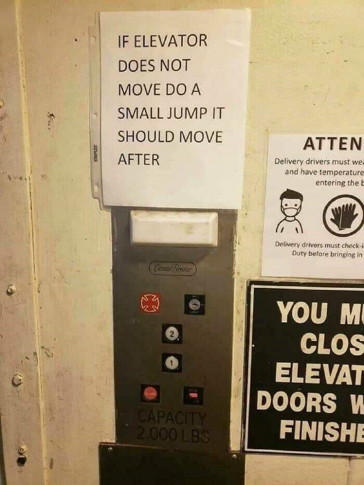 28 Clever and Effective Solutions to Common Problems