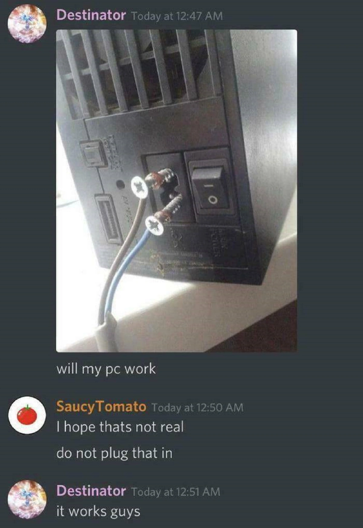 28 Clever and Effective Solutions to Common Problems