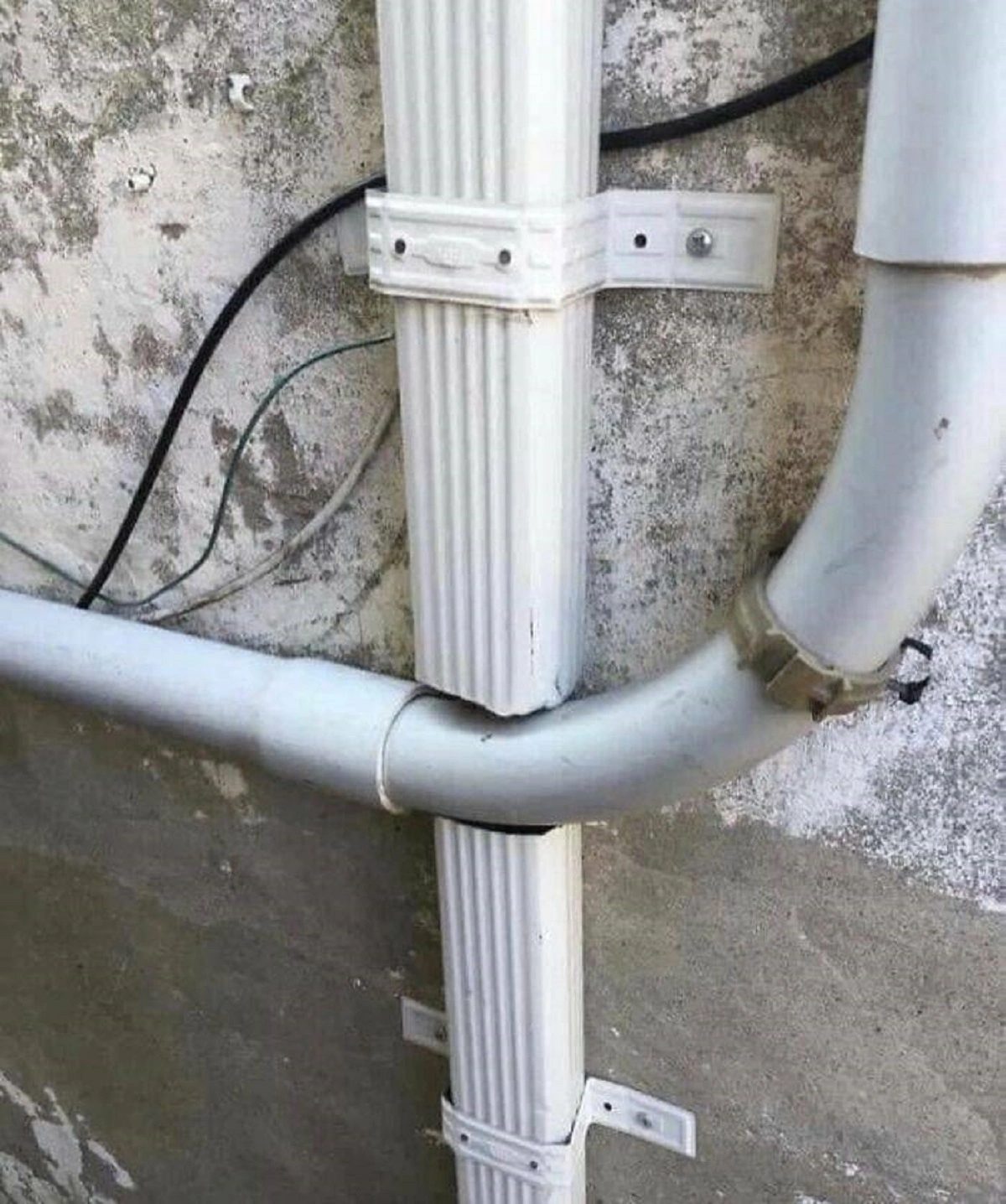 28 Clever and Effective Solutions to Common Problems