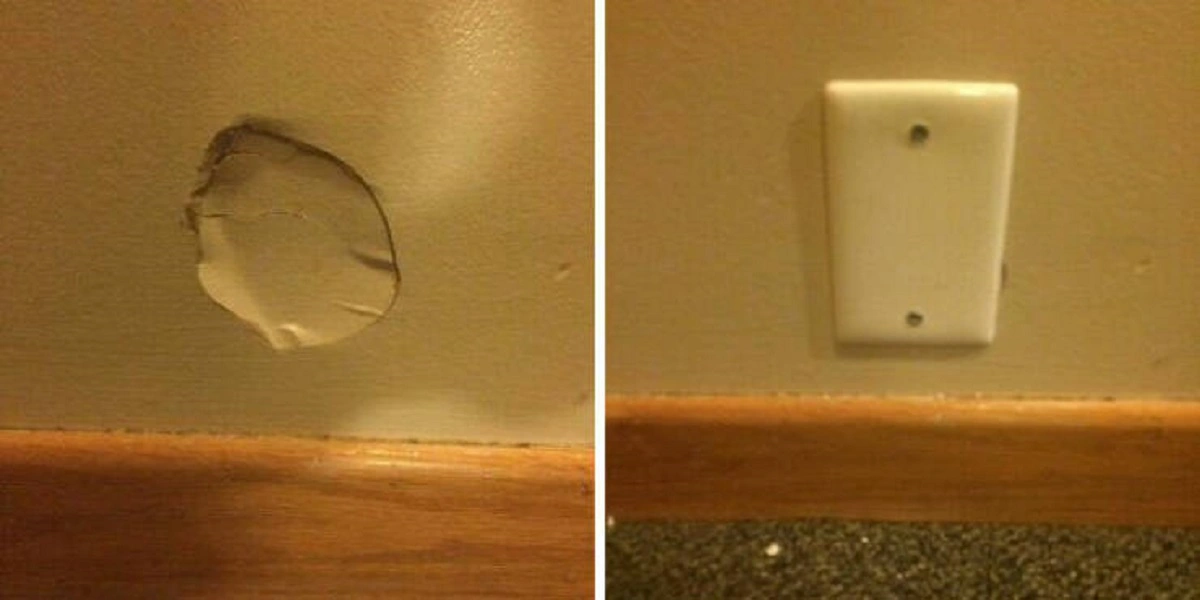 28 Clever and Effective Solutions to Common Problems
