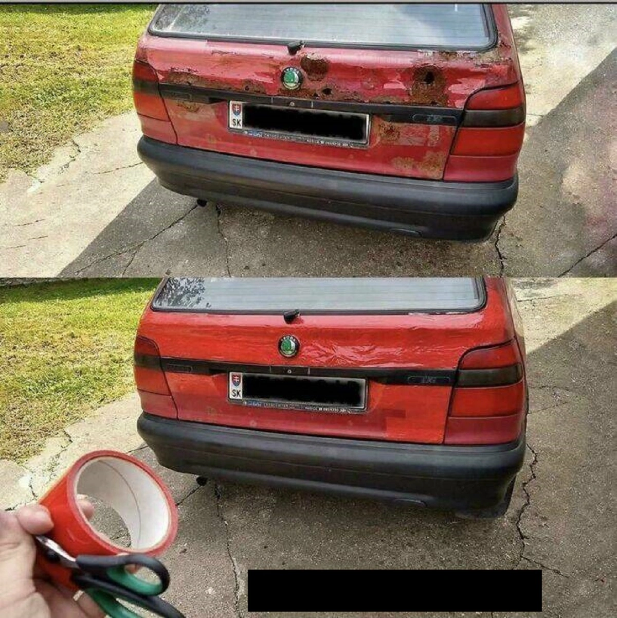 28 Clever and Effective Solutions to Common Problems