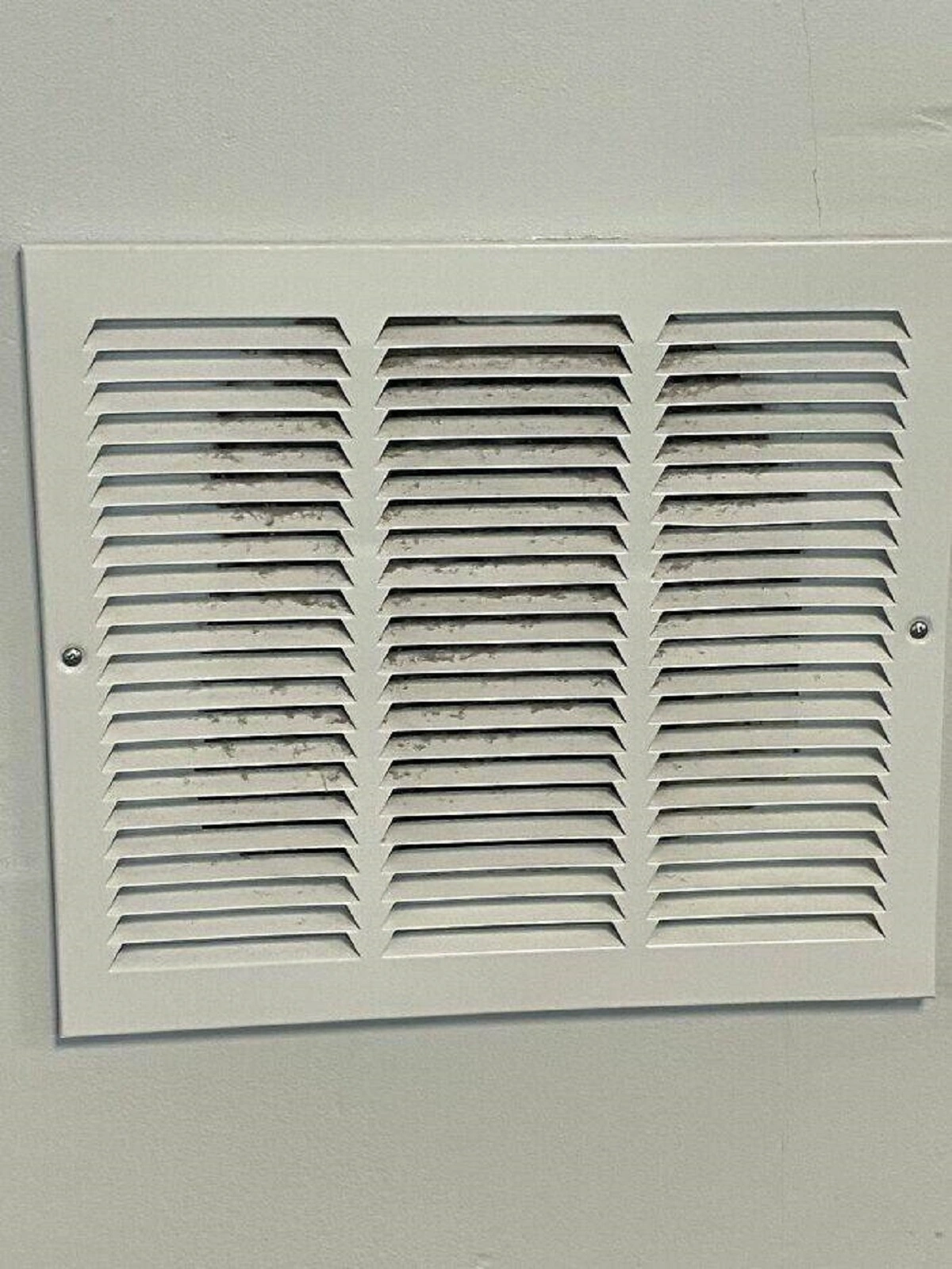 28 Clever and Effective Solutions to Common Problems