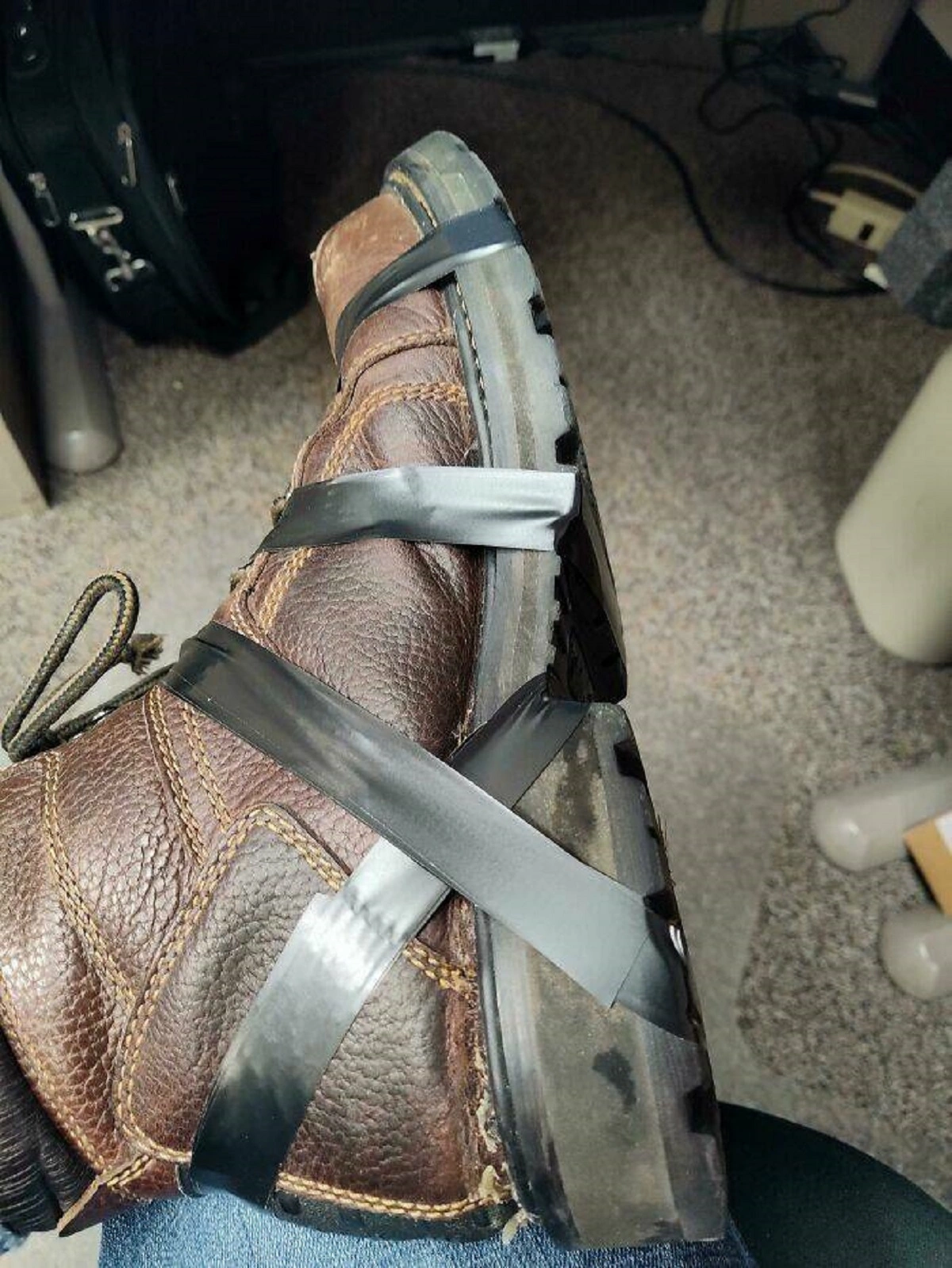 28 Clever and Effective Solutions to Common Problems