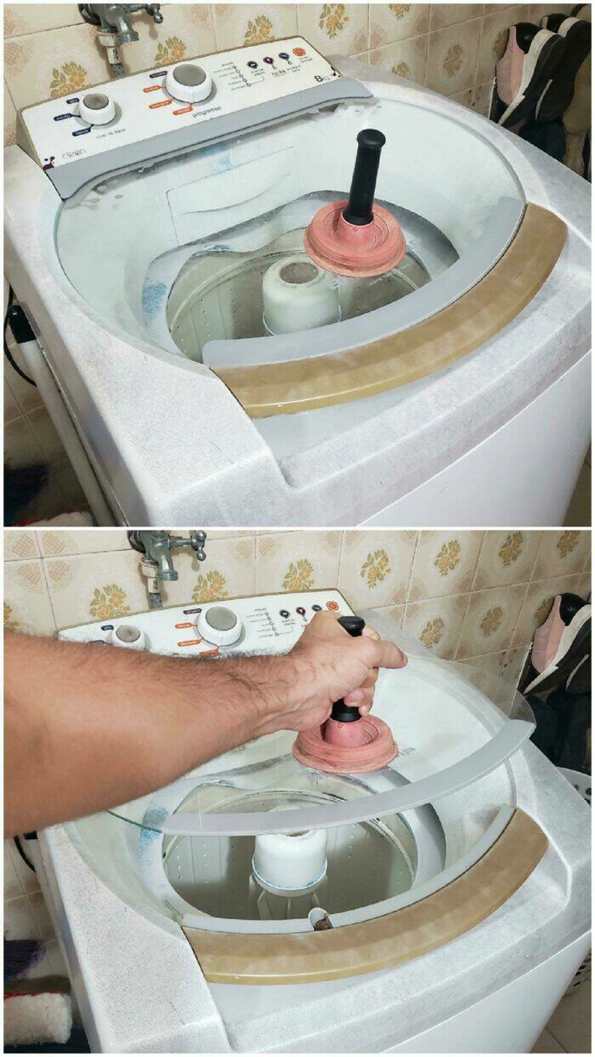 28 Clever and Effective Solutions to Common Problems