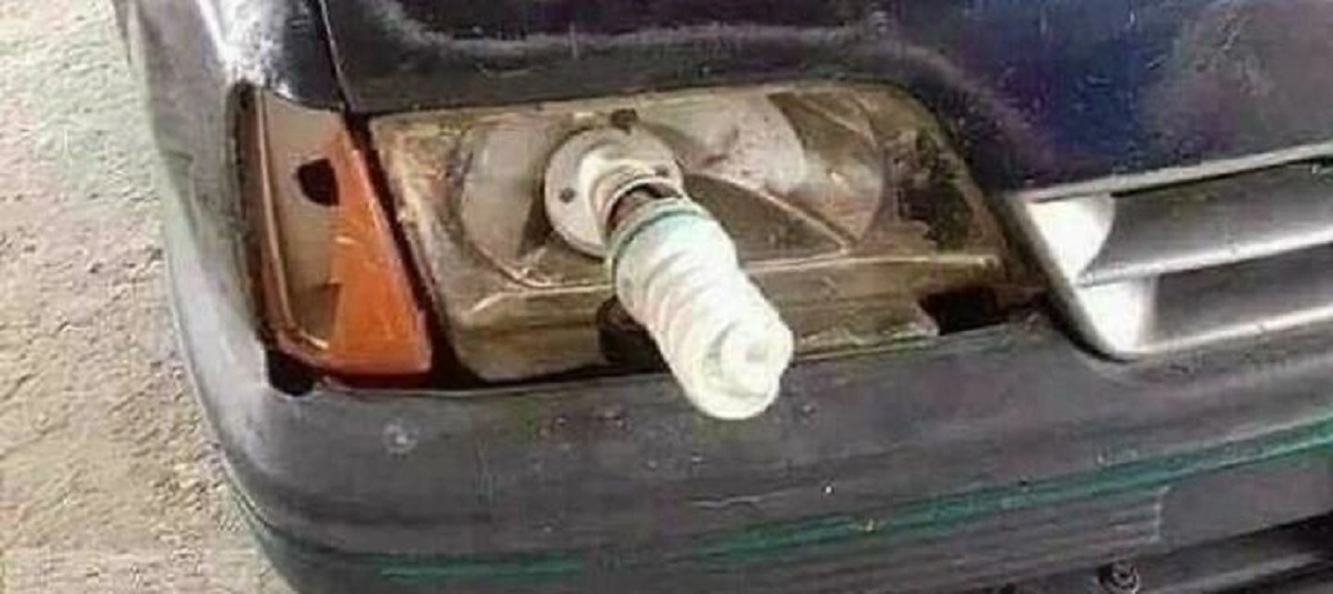 28 Clever and Effective Solutions to Common Problems