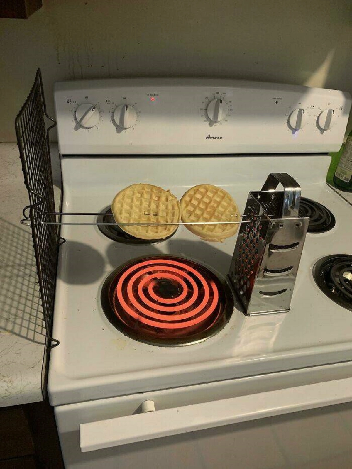 28 Clever and Effective Solutions to Common Problems