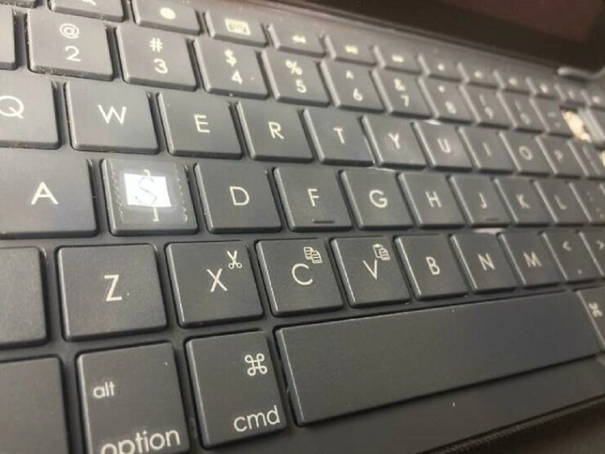 28 Clever and Effective Solutions to Common Problems