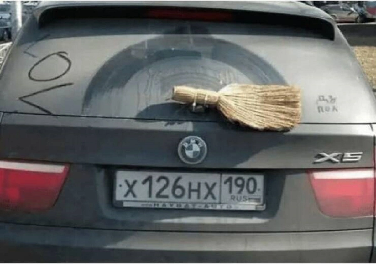 28 Clever and Effective Solutions to Common Problems