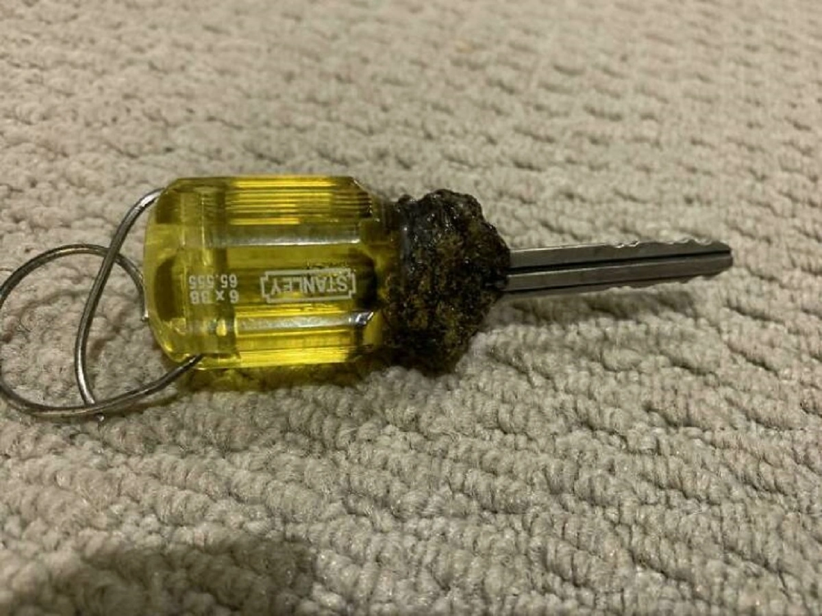 28 Clever and Effective Solutions to Common Problems