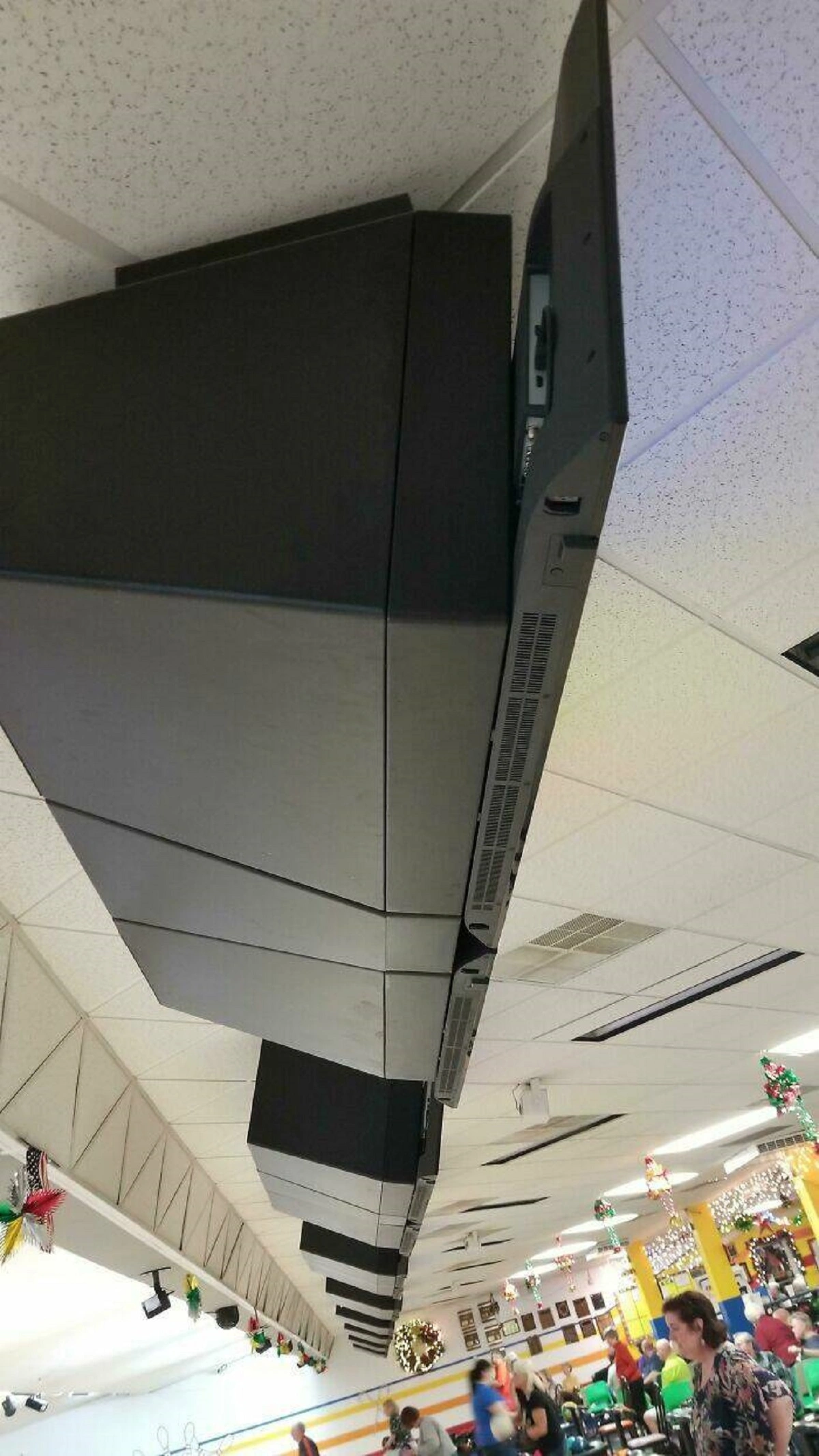 28 Clever and Effective Solutions to Common Problems