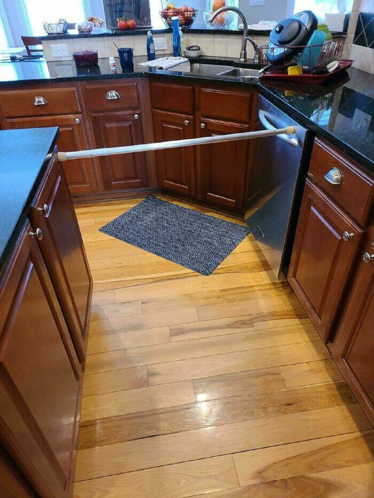 28 Clever and Effective Solutions to Common Problems