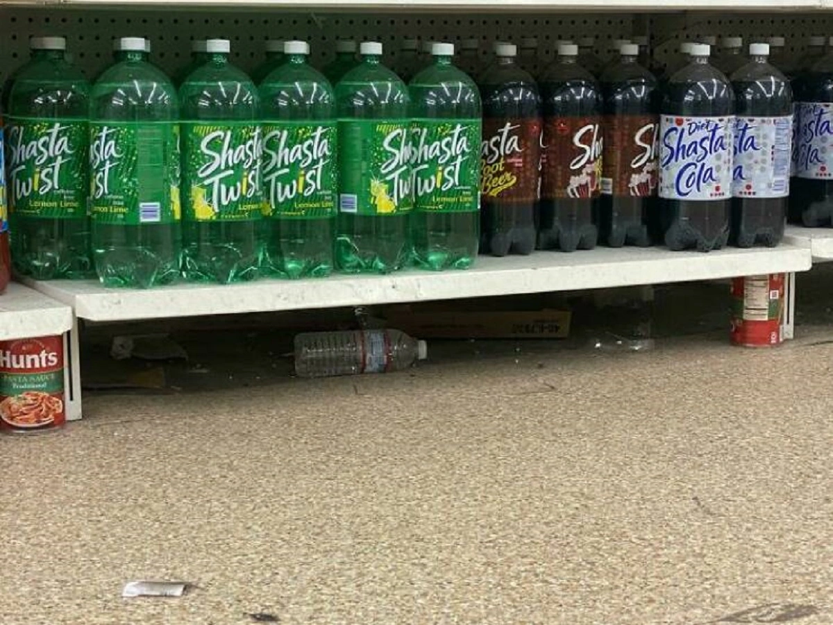 28 Clever and Effective Solutions to Common Problems