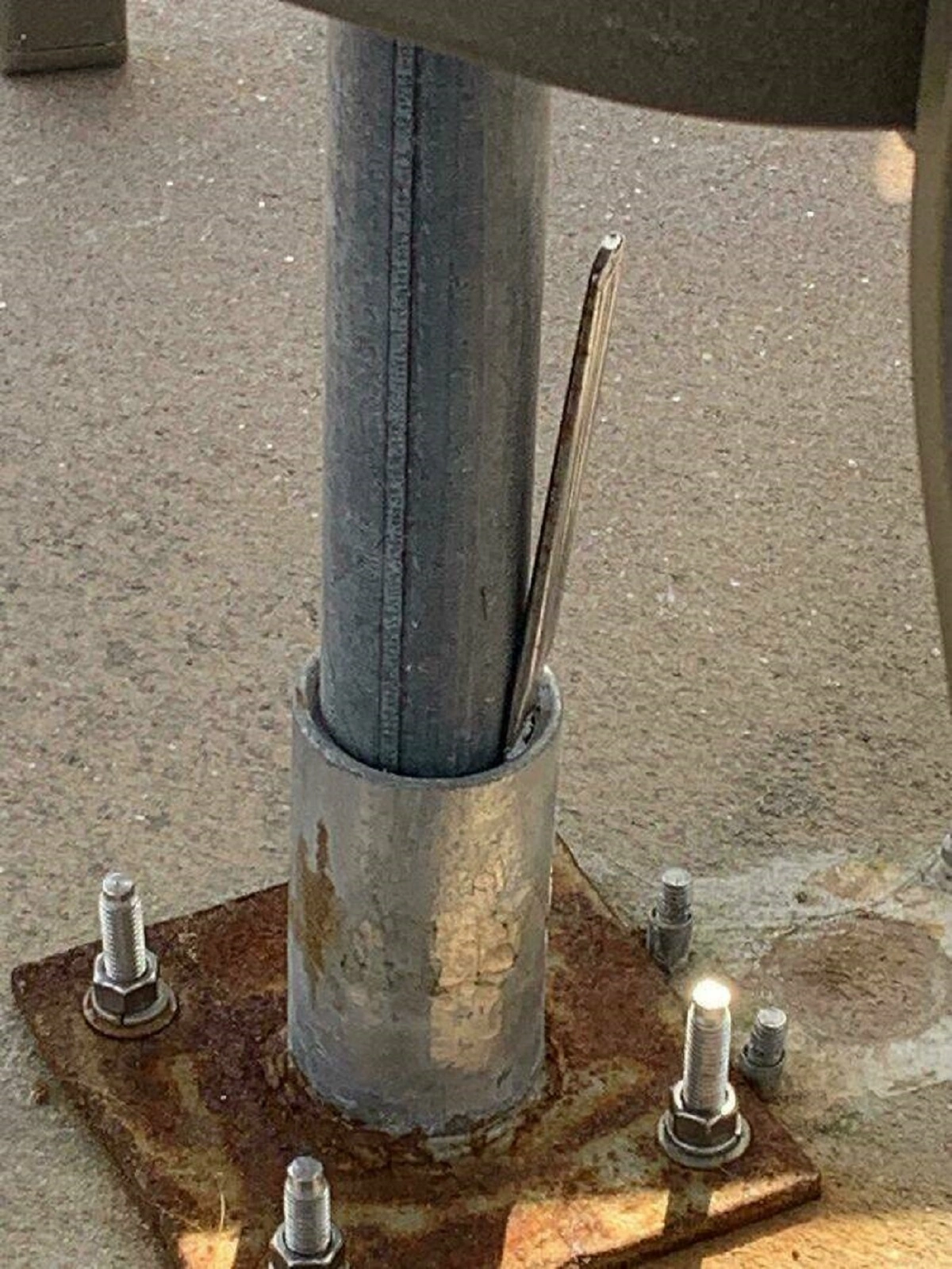 28 Clever and Effective Solutions to Common Problems
