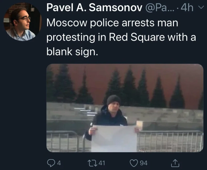 32 Captivating Images that Embody the Essence of Russian Culture