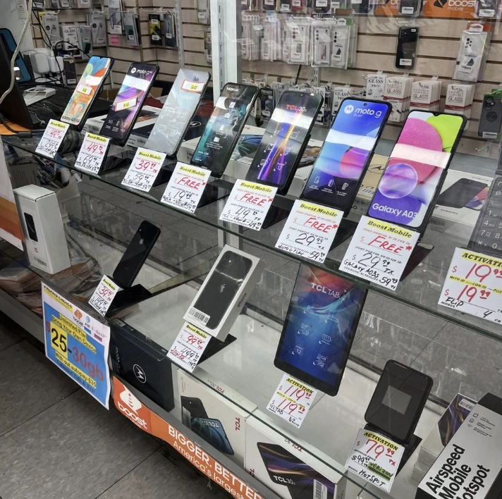 21 Life Hacks that Helped Individuals Break Free from the Matrix