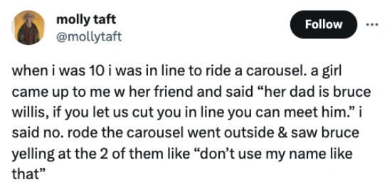 19 Unforgettable Celebrity Encounters: From Awkward to Strange