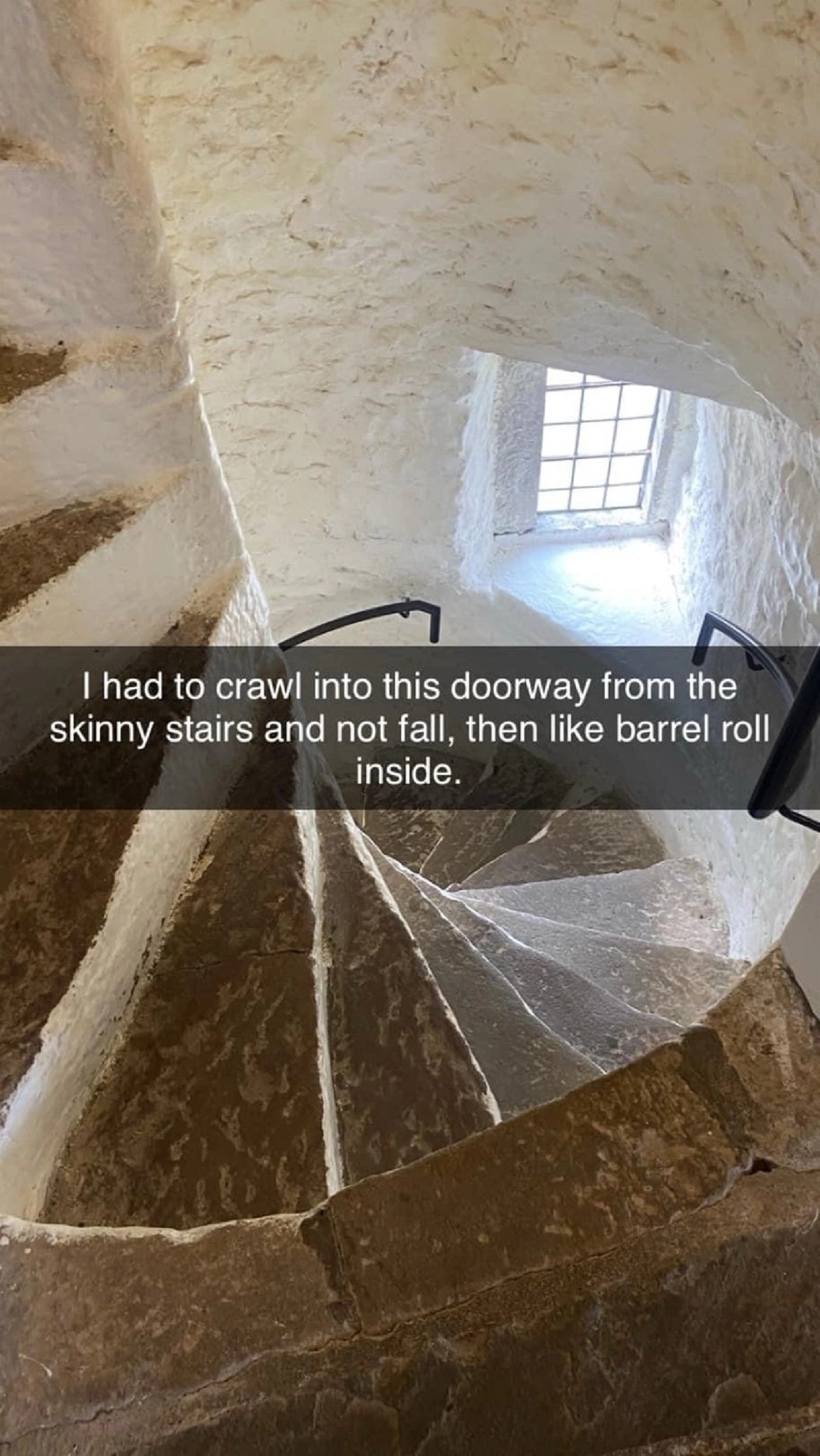 37 New Pictures and Memes to Cure Your Hangover: Friday Morning Edition