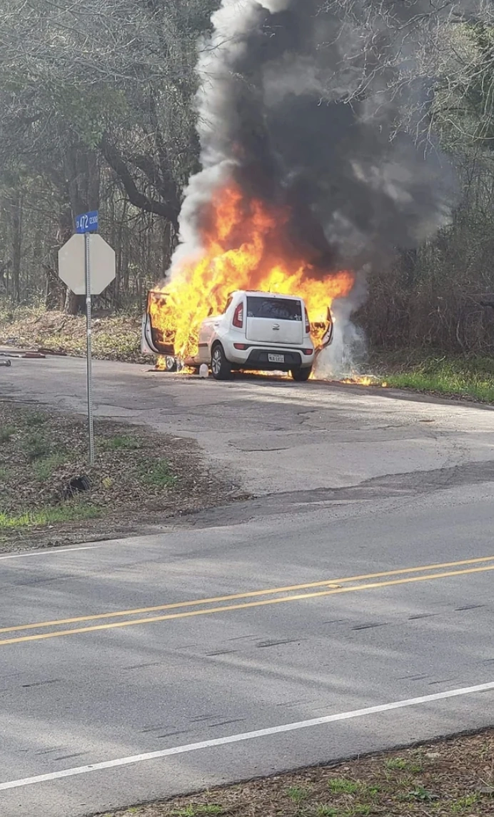 20 Explosive Images that will Blow Your Mind