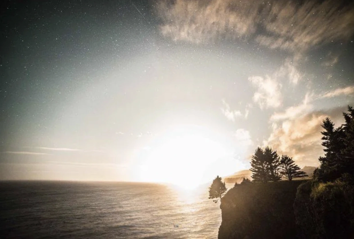 20 Explosive Images that will Blow Your Mind