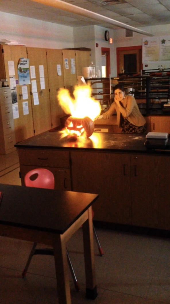 20 Explosive Images that will Blow Your Mind