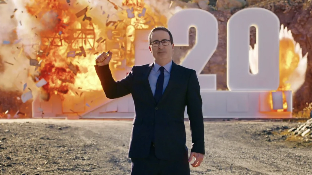 20 Explosive Images that will Blow Your Mind